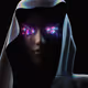 Khov_k