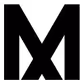 CryptoCardsX