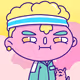DarkCoronel