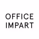 Office_Impart