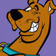 _ScoobieDoo_