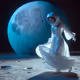 Moononi