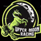 UpperMoon