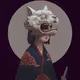 NatoshiSakamoto8