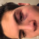 Schmonee