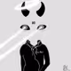 Milk_NFTs