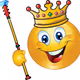 Emoji_King59