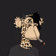 0xb63c717ffc9a3ca8e89fcc09a1dc44d727ce93ac