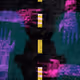 0xb63c86c0150c1d9d4d2ae719b9fcb403aeb1e353