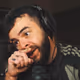 nacho_sombrero