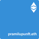 PramilupuNft