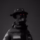 Kirill000001