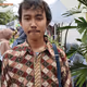 anugrah.eth