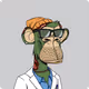 Professor-Jenny_Brian