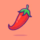 SrPepperLeaf