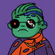 Gammy