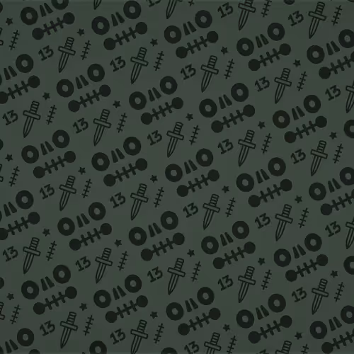 OpenSea banner for @Gammy