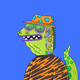Olde_Craig_Official