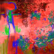 0xb641bb93c4a7d7b4feb15d00244144489a97d56b