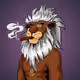 NemeanLion_1982