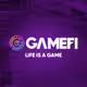 GameFi-AG