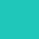 minty-shop