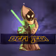 DefiJedi