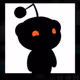 JonRed_butnthre