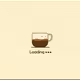 TheCoffeeBrewer