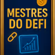 MESTRES_DO_DEFI