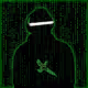 ShadowChasers
