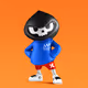 JoshAnthonyDefi