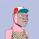 SuperRareDude