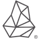 ASTRUM_COMPANY