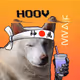 HeuaVault