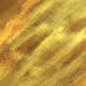 voyagerart