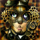 HypnoRonin