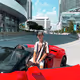 BrokeBoiDan_