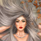 0xb64a7d3832389bfe7fc9c3854e7ce937a10f8baf