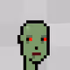 pAiNTer_eth