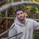 barshalgi9