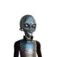 AlienOBearLord