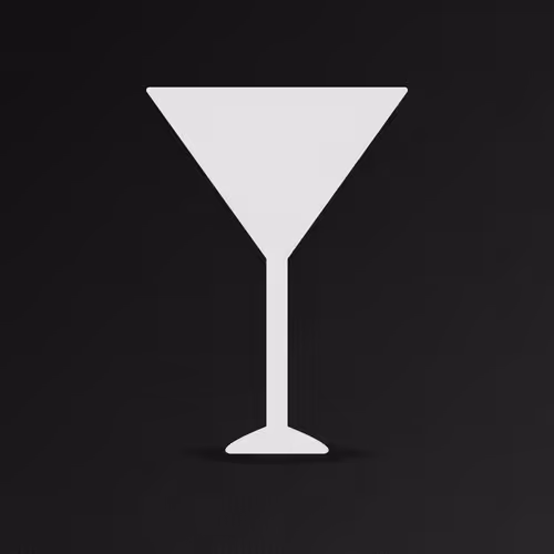 OpenSea profile picture for @bartender