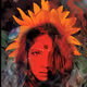 TheHighPriestess