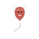 adegenerateape
