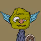 0xb64ee5fb2035c52278319f6d6f06eb2e14f5eecc