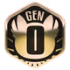 Gen_Zero