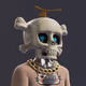 RealStan00