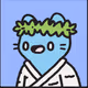 JDSamudio