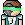 jeramai